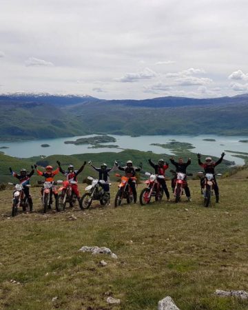 Bosnien und Herzegowina 5 Tage